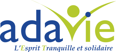 Adavie