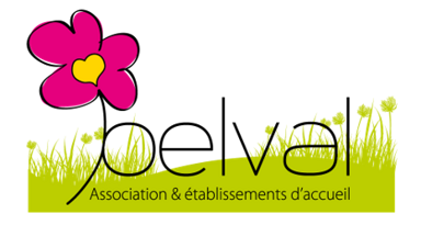 Association Belval