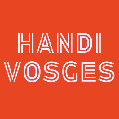 Handi Vosges