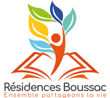 Résidences Boussac