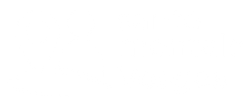 Santé Mentale Vosges