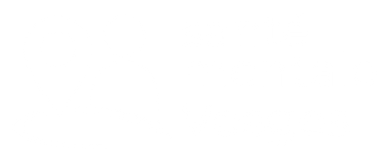 Santé Mentale Vosges