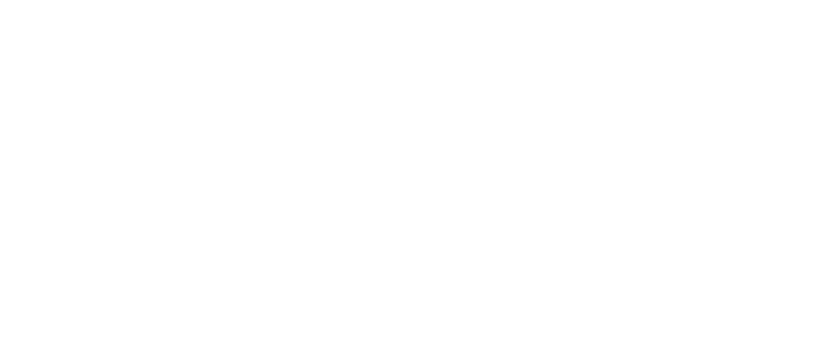 Santé Mentale Vosges